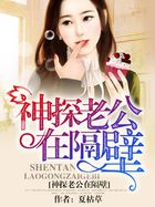 猫咪网站官方网站