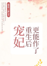韩国大胆风俗极品美女