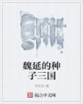 胡雪岩传