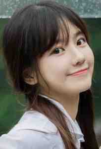 91chinese在线