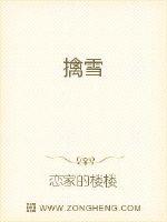 乡村大胸器