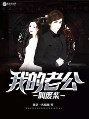 哪里可以看黄色