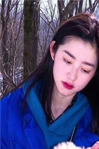 女友闺蜜系列合集h