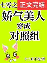 fc2 live在线观看