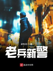 五月婷网