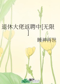 YSL千人千色AE86V10