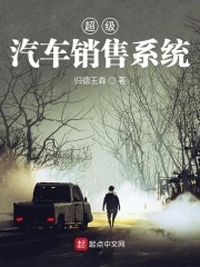 love完美邂逅直播app下载