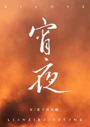 炫迪