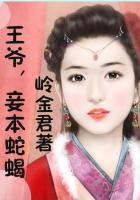 乱肉合集乱500篇