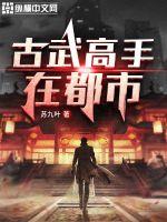 薛刚反唐电视剧全集65