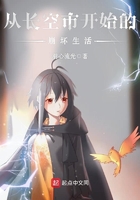 imo下载