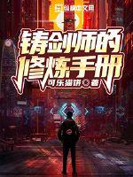 丝袜美女丝袜亚洲综合