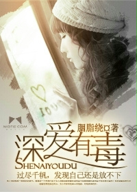 日韩1卡2卡三卡4卡网站