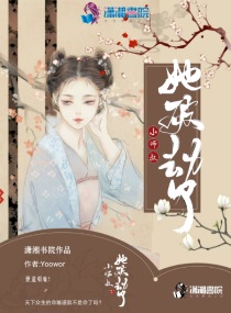 华夏无神明的小说