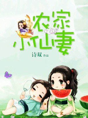 适合独自观看的影片