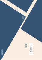 母乳视频大全视频播放