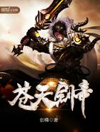 官人我要下载