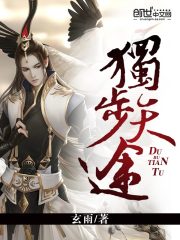 女人bb图