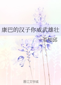 aaaaaa精品视频在线观看