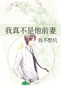 美国xaxwaswasfilm
