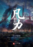 新视觉高清