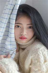 紧身裙女教师在线