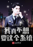 纳米无痕接发