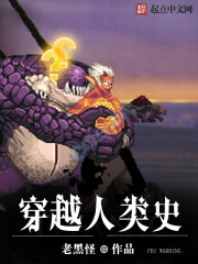 免费理论电影