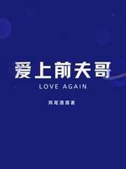 特务迷城