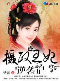 乳胶漆