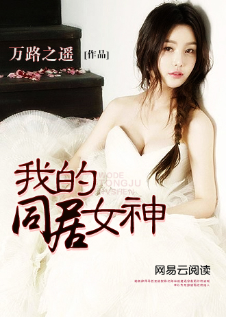 美女大片软件免费下载