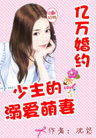 快穿无cp女主
