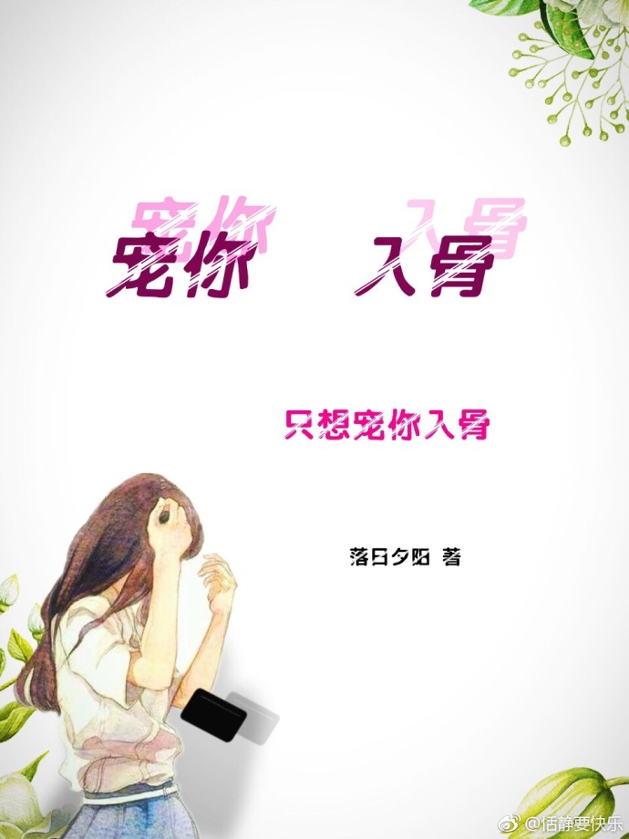 在线观看视频一区二区三区福利
