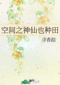 敢死队1