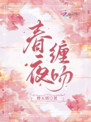 千百鲁2024最新网址