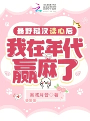 日产免费路线一二三四区