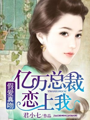 包青天93版免费观看