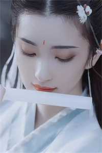 伦理人猿泰山h版