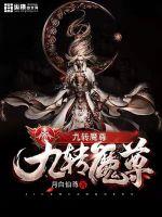 芭乐视频下载
