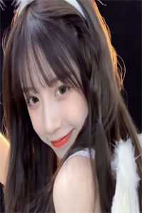 koreantube69