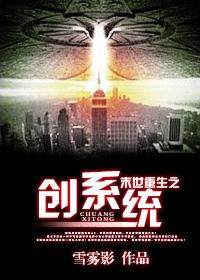 开放性摄影艺术