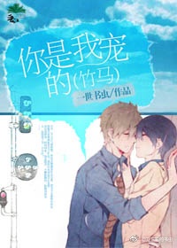 你的奶好大好多水下面也有水
