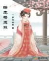 通辽信息港手机版