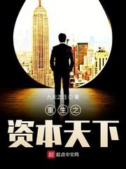 美妙人妇系列25部合集