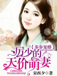 肥龙功夫精
