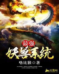 8x影库进入