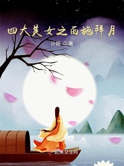 放量上涨