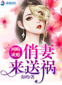 gina一lynn一blacked