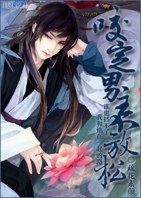 二战前线2完美无敌版
