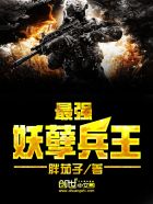 bt工厂1024
